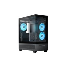 BC COMP INTEL Core i7-12700F/32GB/M.2 2TB/RX9060 XT 16GB/750W BC COMP INTEL Core i7-12700F/32GB/M.2 2TB/RX9060 XT 16GB/750W