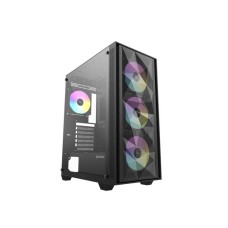 BC COMP AMD Ryzen 5 3600/16GB/M.2 1TB/RTX 5050 8GB/650W BC COMP AMD Ryzen 5 3600/16GB/M.2 1TB/RTX 5050 8GB/650W