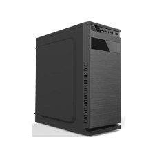 BC COMP Ryzen 5 3400G/16GB/M.2 500GB/500W BC COMP Ryzen 5 3400G/16GB/M.2 500GB/500W