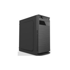 BC COMP AMD Ryzen 5 5600GT/16GB/M.2 512GB/500W