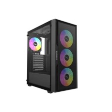 BC COMP Ryzen 9 PRO 3900/16GB/M.2 1TB/RX 7600 8GB/650W BC COMP Ryzen 9 PRO 3900/16GB/M.2 1TB/RX 7600 8GB/650W