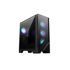 BC GROUP ENFORCER 4 AMD Ryzen 7 7700X/32GB/M.2 1TB/RTX5070 12GB/850W Gold BC GROUP ENFORCER 4 AMD Ryzen 7 7700X/32GB/M.2 1TB/RTX5070 12GB/850W Gold