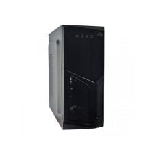 BC GROUP BASIC OFFICE INTEL PENTIUM G6405, 8GB, 240GB SSD BC GROUP BASIC OFFICE INTEL PENTIUM G6405, 8GB, 240GB SSD