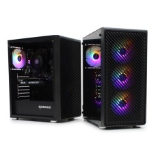 BC GROUP BULDOZER 5 Ryzen 5 5500/16GB/SSD 1TB/RTX3050 6GB BC GROUP BULDOZER 5 Ryzen 5 5500/16GB/SSD 1TB/RTX3050 6GB