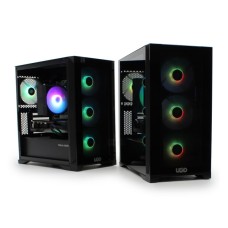 BC GROUP BULDOZER 7 3D AMD Ryzen 5 7500X3D/32GB/M.2 1TB/RX9060 XT 16GB BC GROUP BULDOZER 7 3D AMD Ryzen 5 7500X3D/32GB/M.2 1TB/RX9060 XT 16GB
