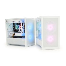 BC GROUP BULDOZER 7 AMD Ryzen 5 7600X/Liquid 240/32GB/M.2 1TB/RTX5060 Ti 8GB belo