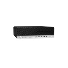 BC GROUP EliteDesk 800 G5 SFF INTEL Core i7-9700 DDR4 8GB SSD 256GB Win10Pro HP Renew BC GROUP EliteDesk 800 G5 SFF INTEL Core i7-9700 DDR4 8GB SSD 256GB Win10Pro HP Renew
