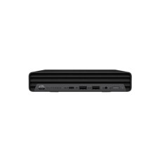 BC GROUP EliteDesk 800 G6 DM 65W INTEL Core i3-10300 DDR4 16GB SSD M.2 512GB Win10Pro HP Renew