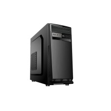 BC GROUP GAMER AMD ATHLON 3000G, 8GB, SSD 240GB, GTX1650 4GB BC GROUP GAMER AMD ATHLON 3000G, 8GB, SSD 240GB, GTX1650 4GB