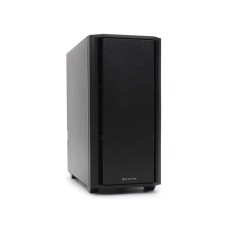 BC GROUP LITe GAMING AMD Ryzen 7 8700G DDR5 16GB M.2 1TB BC GROUP LITe GAMING AMD Ryzen 7 8700G DDR5 16GB M.2 1TB