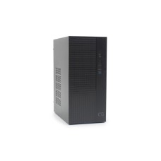 BC GROUP OFFICE AMD Ryzen 3 3200G/16GB/M.2 512GB v9 BC GROUP OFFICE AMD Ryzen 3 3200G/16GB/M.2 512GB v9
