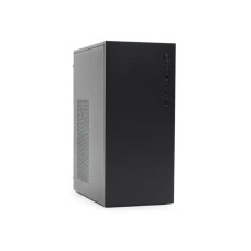 BC GROUP OFFICE AMD Ryzen 3 3200G/8GB/M.2 256GB v9 BC GROUP OFFICE AMD Ryzen 3 3200G/8GB/M.2 256GB v9