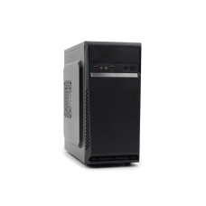 BC GROUP OFFICE AMD Ryzen 5 3400G/16GB/M.2 500GB/Win11Pro v1