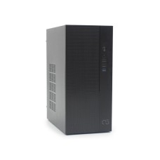 BC GROUP OFFICE AMD Ryzen 5 3400G/16GB/M.2 512GB v11 BC GROUP OFFICE AMD Ryzen 5 3400G/16GB/M.2 512GB v11