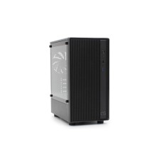 BC GROUP OFFICE AMD Ryzen 5 3400G/16GB/M.2 512GB v9 BC GROUP OFFICE AMD Ryzen 5 3400G/16GB/M.2 512GB v9