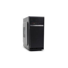 BC GROUP OFFICE INTEL Core i3-12100/16GB/M.2 512GB v11 BC GROUP OFFICE INTEL Core i3-12100/16GB/M.2 512GB v11