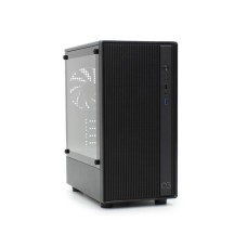 BC GROUP OFFICE INTEL Core i3-12100/8GB/M.2 256GB/Win11Home BC GROUP OFFICE INTEL Core i3-12100/8GB/M.2 256GB/Win11Home