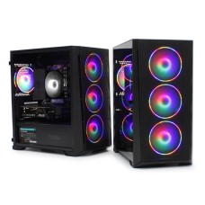 BC GROUP PREDATOR 5 AMD Ryzen 7 5700X/16GB/M.2 1TB/RX7600 8GB BC GROUP PREDATOR 5 AMD Ryzen 7 5700X/16GB/M.2 1TB/RX7600 8GB