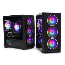 BC GROUP PREDATOR 5 AMD Ryzen 7 5700X/32GB/M.2 1TB/RTX5060 8GB v7 BC GROUP PREDATOR 5 AMD Ryzen 7 5700X/32GB/M.2 1TB/RTX5060 8GB v7