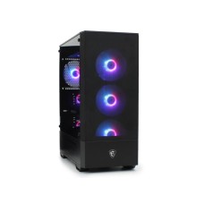 BC GROUP PREDATOR 7 AMD Ryzen 7 7700/32GB/M.2 1TB/RX9060 XT 16GB v3 BC GROUP PREDATOR 7 AMD Ryzen 7 7700/32GB/M.2 1TB/RX9060 XT 16GB v3