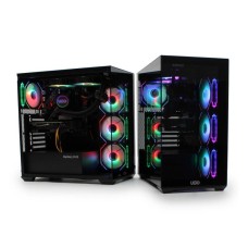 BC GROUP PREDATOR 7 AMD Ryzen 7 7700X/32GB/M.2 1TB/RX9060XT 16GB BC GROUP PREDATOR 7 AMD Ryzen 7 7700X/32GB/M.2 1TB/RX9060XT 16GB