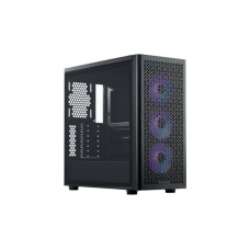 BC GROUP PREDATOR 9 AMD Ryzen 7 9700X/32GB/M.2 1TB/RX9060XT 16GB v1 // Win11Pro BC GROUP PREDATOR 9 AMD Ryzen 7 9700X/32GB/M.2 1TB/RX9060XT 16GB v1 // Win11Pro