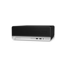 BC GROUP ProDesk 400 G6 SFF i5-9500 DDR4 8GB LD SSD 256GB 2.5 Win11Pro HP Renew BC GROUP ProDesk 400 G6 SFF i5-9500 DDR4 8GB LD SSD 256GB 2.5 Win11Pro HP Renew