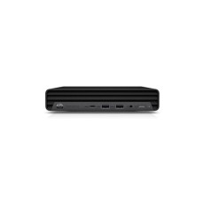 BC GROUP ProDesk 600 G6 DM 35W INTEL Core i5-10500T DDR4 16GB SSD M.2 512GB Win10Pro HP Renew