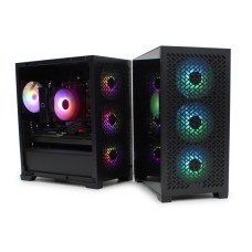 BC GROUP WARRIOR ULTRA 2 INTEL Core Ultra 5 245KF/16GB/M.2 1TB/RTX5060Ti 8GB BC GROUP WARRIOR ULTRA 2 INTEL Core Ultra 5 245KF/16GB/M.2 1TB/RTX5060Ti 8GB