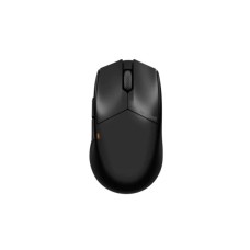 BE QUIET Dark Perk SYM black Wireless BE QUIET Dark Perk SYM black Wireless