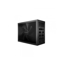 BE QUIET DARK POWER PRO 13 1600W BN332 80 PLUS Titanium modularno napajanje BE QUIET DARK POWER PRO 13 1600W BN332 80 PLUS Titanium modularno napajanje