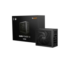BE QUIET Napajanje 1200W Dark Power 14 EU BP021EU