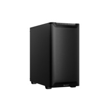 BE QUIET Pure Base 501 Airflow Black BG074 Mid Tower kućište BE QUIET Pure Base 501 Airflow Black BG074 Mid Tower kućište