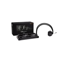 BE QUIET PURE LOOP 3 280mm vodeno hladjenje BW028EU