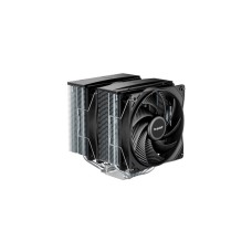 BE QUIET Pure Rock Pro 3 BK041 hladnjak za procesor BE QUIET Pure Rock Pro 3 BK041 hladnjak za procesor