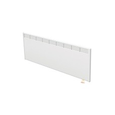 BEHA Norveški Wi-Fi radijator - konvektor 1500W
