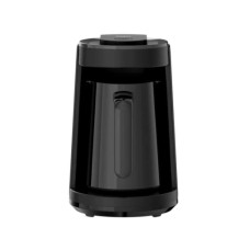 BEKO AP. ZA KAFU TCM 1645 B BEKO BEKO AP. ZA KAFU TCM 1645 B BEKO