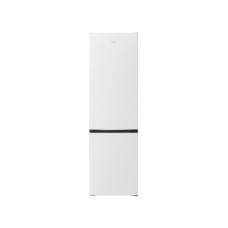 BEKO B1RCNE404W Kombinovani frižider BEKO B1RCNE404W Kombinovani frižider