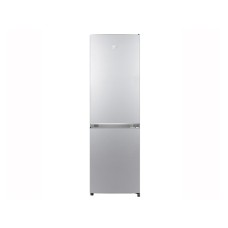 BEKO B1RCNO254S Kombinovani frižider