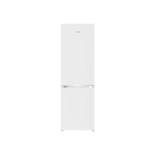 BEKO B1RCNO254W Kombinovani frižider