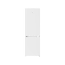 BEKO B1RCSO264W Kombinovani frižider