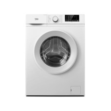 BEKO B1WFK2604WEE Mašina za pranje veša BEKO B1WFK2604WEE Mašina za pranje veša
