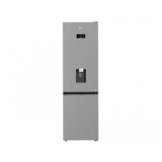 BEKO B3RCNA404HDXB1 Kombinovani frižider