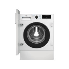 BEKO B3WBT691415W Ugradna mašina za pranje veša BEKO B3WBT691415W Ugradna mašina za pranje veša