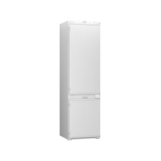 BEKO B5BCNA325HS ugradni kombinovani frižider BEKO B5BCNA325HS ugradni kombinovani frižider