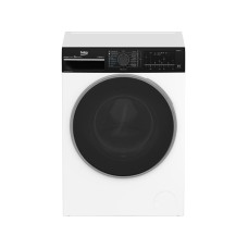 BEKO B7DFT6105447WBPBES mašina za pranje i sušenje veša