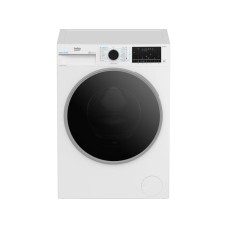 BEKO B7WFU610418WB ES Mašina za pranje veša BEKO B7WFU610418WB ES Mašina za pranje veša