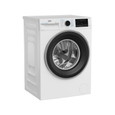 BEKO B7WFU68416WB ES ProSmart inverter mašina za pranje veša BEKO B7WFU68416WB ES ProSmart inverter mašina za pranje veša