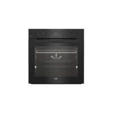 BEKO BBIM17300BMPSF Ugradna rerna BEKO BBIM17300BMPSF Ugradna rerna