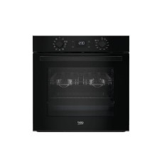 BEKO BBIMZ7300BD Ugradna rerna